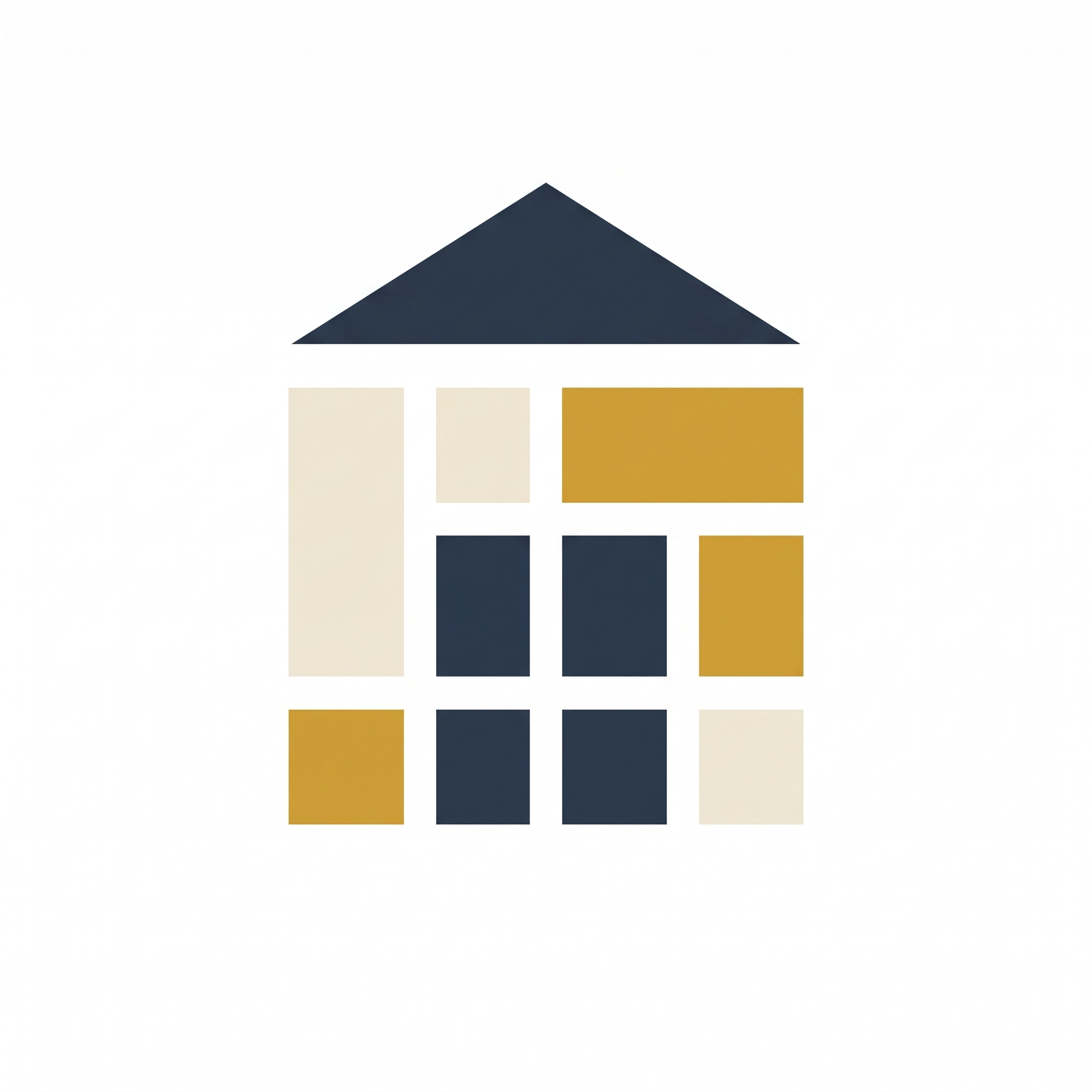 Elit Lux Logo