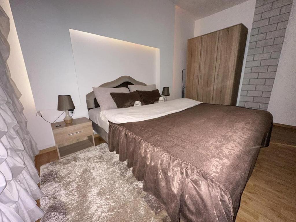 Apartman 2 Pale Elit Lux