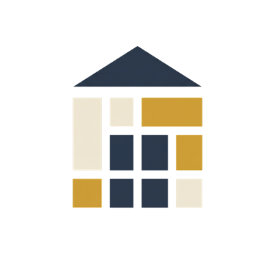 Elit Lux Apartmani Logo